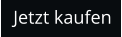 Jetzt kaufen