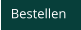 Bestellen