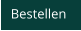 Bestellen