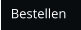 Bestellen
