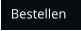 Bestellen