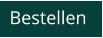 Bestellen