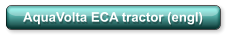 AquaVolta ECA tractor (engl)