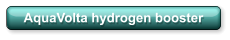 AquaVolta hydrogen booster